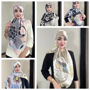 روسری ابریشم ایپک مجلسی