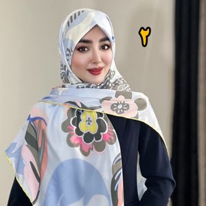 خرید اینترنتی روسری ابریشم ایپک مجلسی
