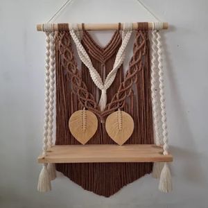 شلف اقتصادی مکرومه طرح آرتا
