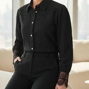 فروش اینترنتی شومیز مجلسی مدل سوگین