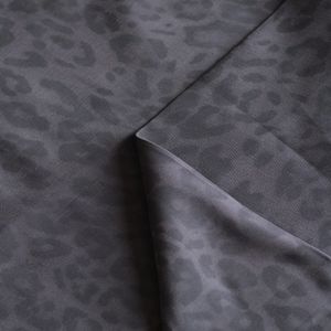 خرید اینترنتی قیمت لایوسل پلنگی 1322