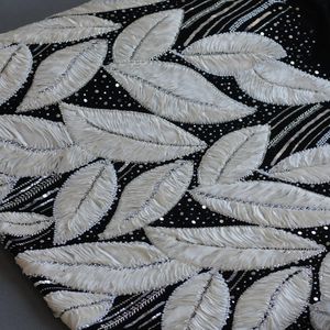 خرید اینترنتی قیمت پارچه مخمل مجلسی 1320