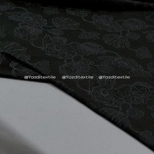 خرید اینترنتی قیمت پارچه ژاکارد ترک 1319