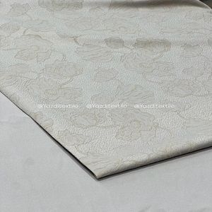 خرید اینترنتی قیمت پارچه ژاکارد ترک 1319