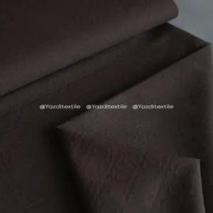 خرید اینترنتی قیمت پارچه ژاکارد لاکراه 1318