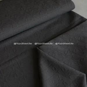 خرید اینترنتی قیمت پارچه ژاکارد لاکراه 1318