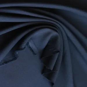 خرید اینترنتی قیمت پارچه کرپ هرمس 1317