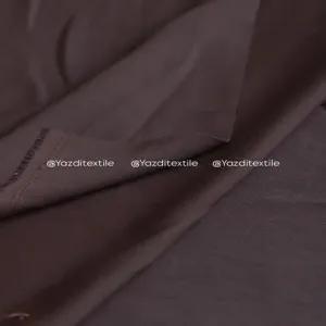 خرید اینترنتی قیمت پارچه کرپ سولنا 1316