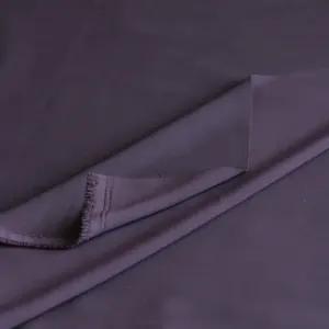 خرید اینترنتی قیمت پارچه کرپ سولنا 1316