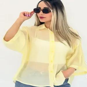 خرید اینترنتی قیمت پارچه پری شیشه ای 1315