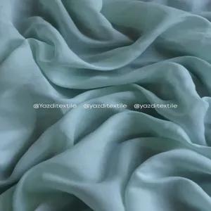 خرید اینترنتی قیمت پارچه پری شیشه ای 1315