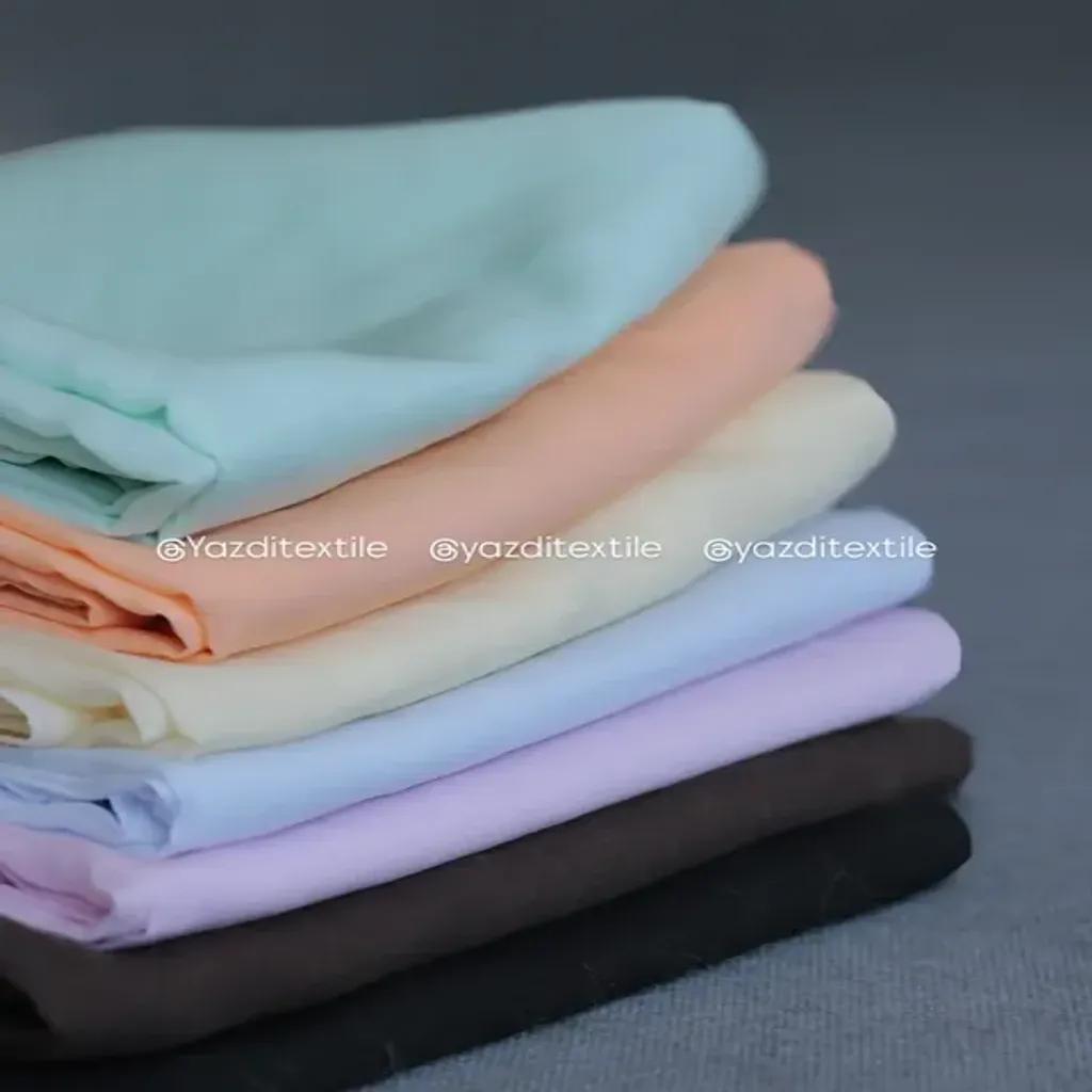 خرید اینترنتی قیمت پارچه پری شیشه ای 1315