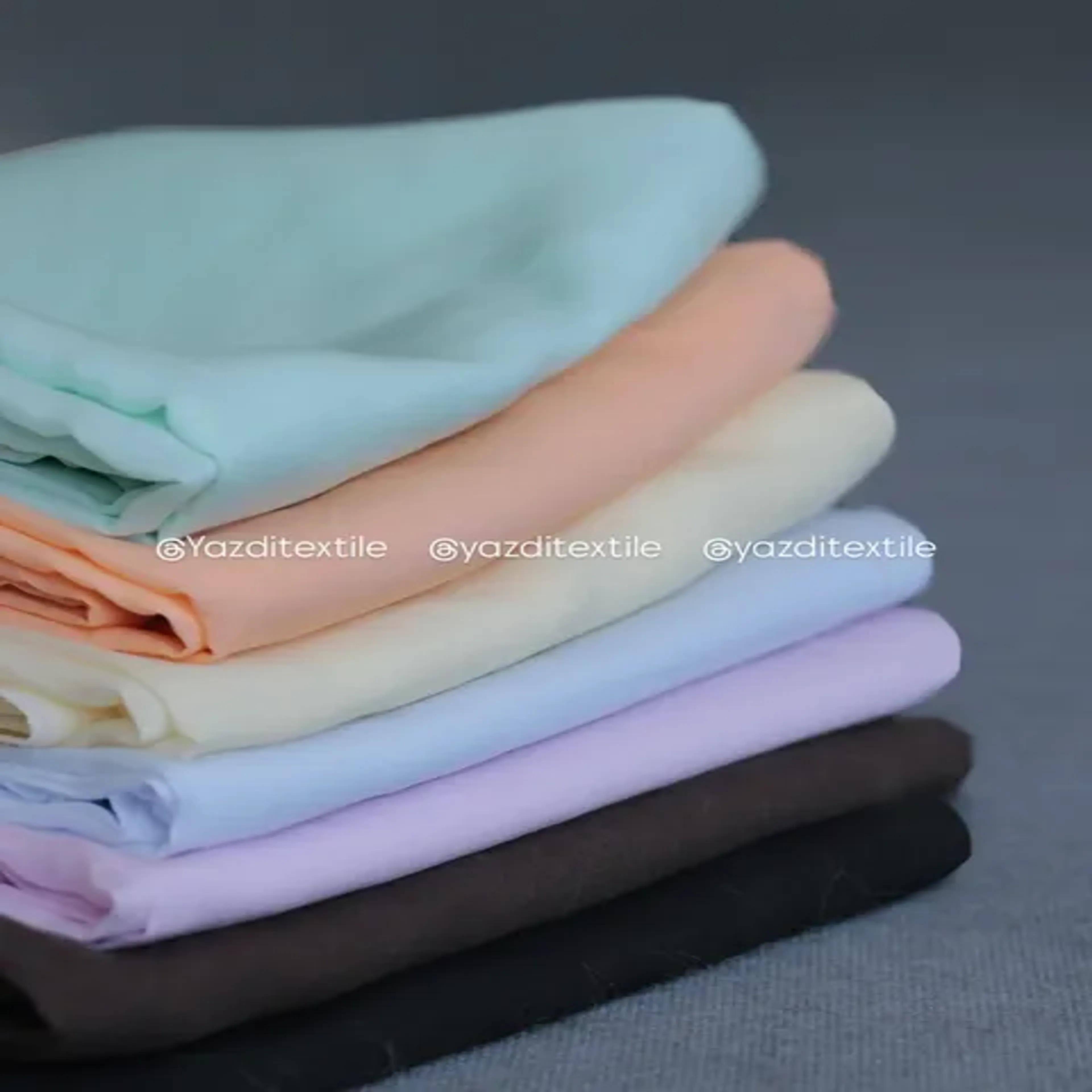 خرید اینترنتی قیمت پارچه پری شیشه ای 1315