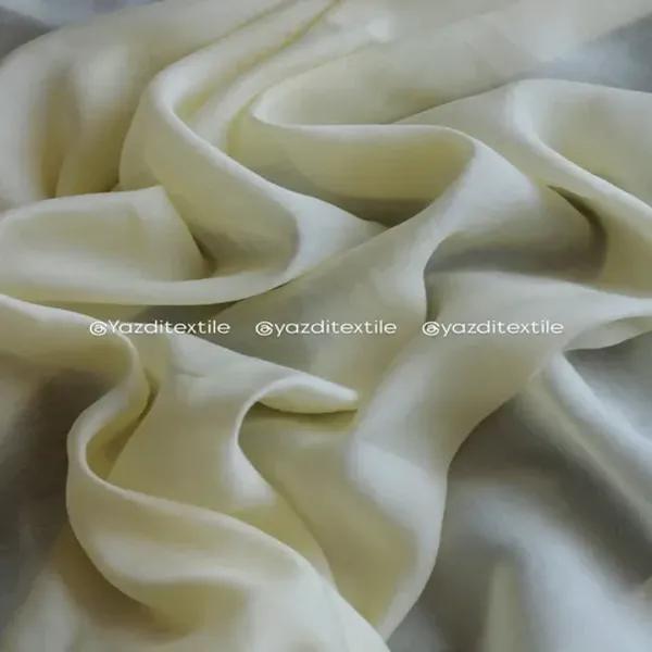 پارچه پری شیشه ای 1315