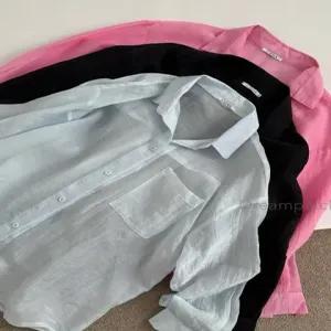 پارچه پری شیشه ای 1315