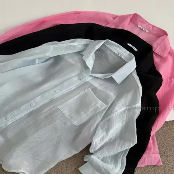 پارچه پری شیشه ای 1315