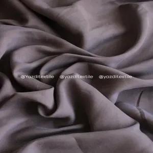 خرید اینترنتی قیمت پارچه پری شیشه ای 1315