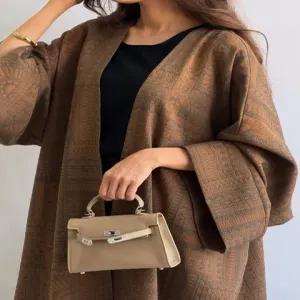 خرید اینترنتی قیمت پارچه ژاکارد کتیبه 1314