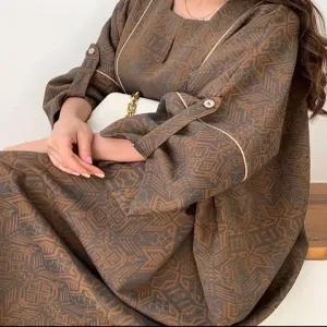 خرید اینترنتی قیمت پارچه ژاکارد کتیبه 1314