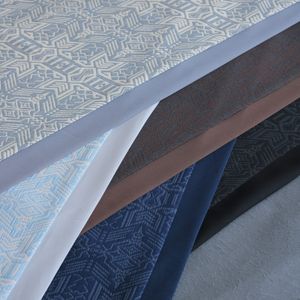 خرید اینترنتی قیمت پارچه ژاکارد کتیبه 1311