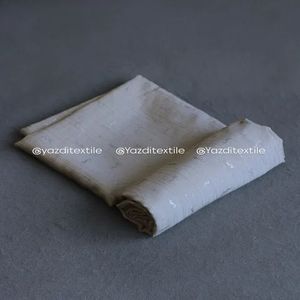 پارچه پری ژاکارد 1297