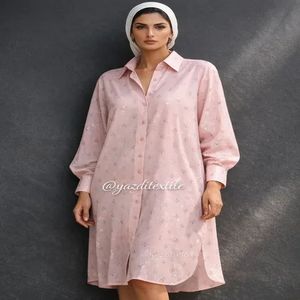 خرید اینترنتی قیمت پارچه پری ژاکارد 1297
