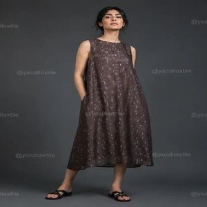 خرید اینترنتی قیمت پارچه پری ژاکارد 1297