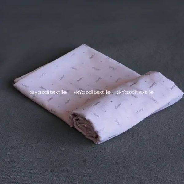 پارچه پری ژاکارد 1297