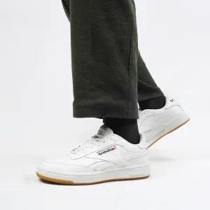 خرید اینترنتی قیمت کفش روزمره ریباک مدل Reebok Club C85 W