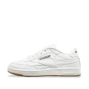 کفش روزمره ریباک مدل Reebok Club C85 W