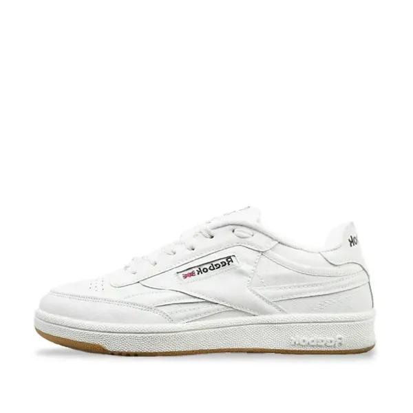 کفش روزمره ریباک مدل Reebok Club C85 W
