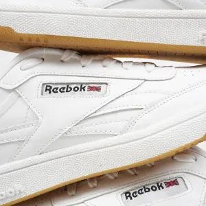خرید اینترنتی قیمت کفش روزمره ریباک مدل Reebok Club C85 W