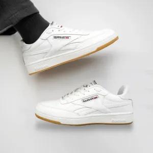 خرید اینترنتی قیمت کفش روزمره ریباک مدل Reebok Club C85 W