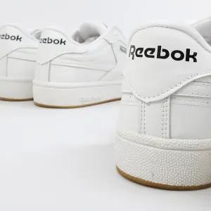 خرید اینترنتی قیمت کفش روزمره ریباک مدل Reebok Club C85 W