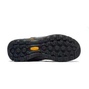 خرید اینترنتی قیمت کفش پیاده روی و طبیعت گردی زنانه گورنورنی مدل 92637B-1