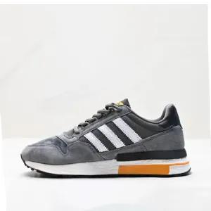 کفش ورزشی مرداآدیداس مدل ZX500 JED103 DG