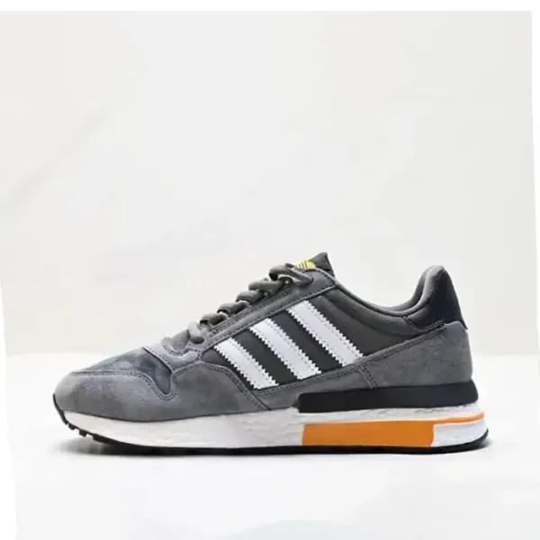 کفش ورزشی مرداآدیداس مدل ZX500 JED103 DG