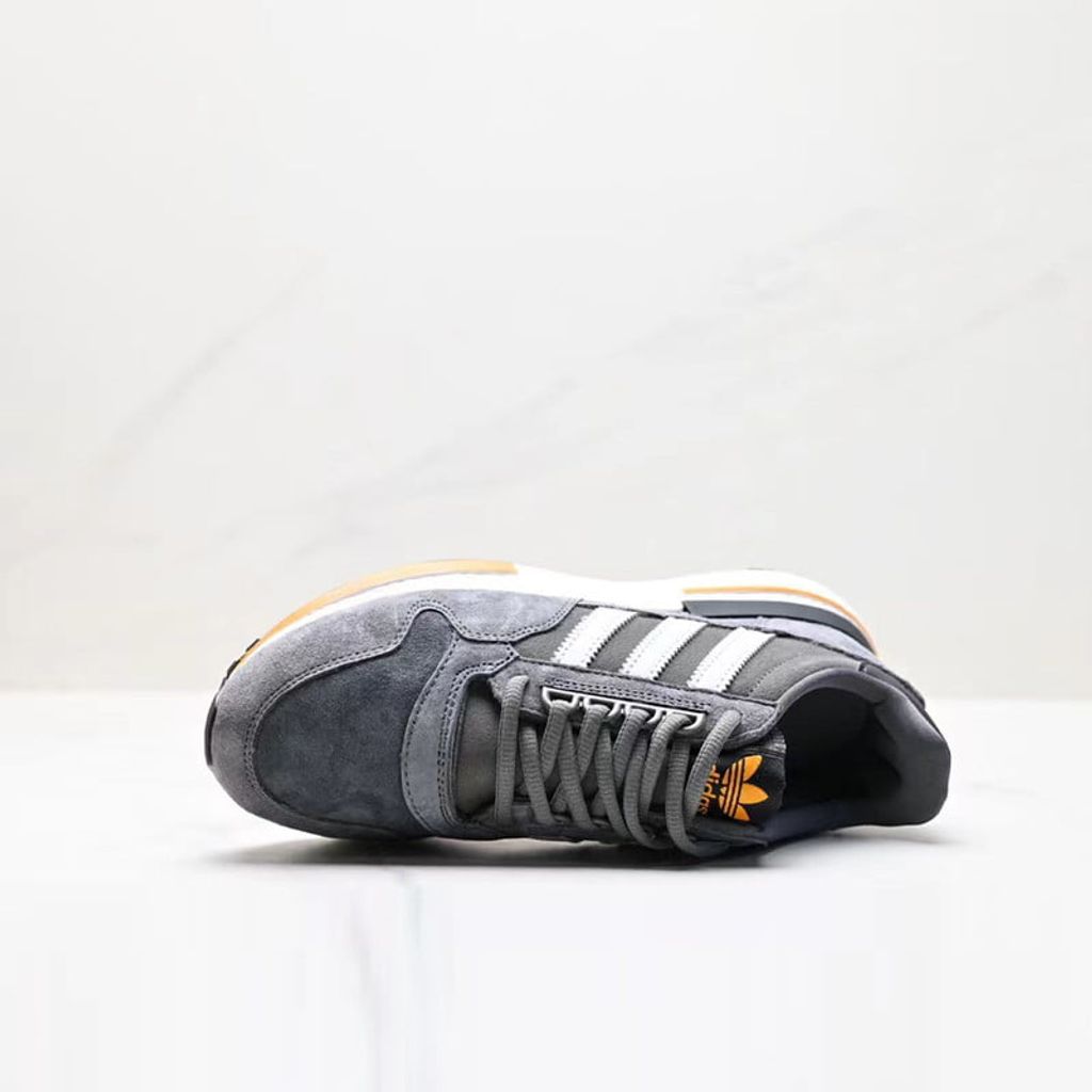 خرید اینترنتی قیمت کفش ورزشی مرداآدیداس مدل ZX500 JED103 DG