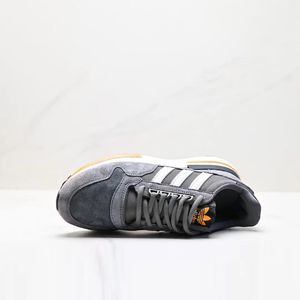 خرید اینترنتی قیمت کفش ورزشی مرداآدیداس مدل ZX500 JED103 DG