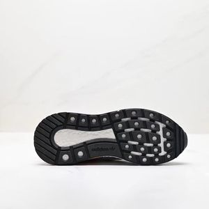 خرید اینترنتی قیمت کفش ورزشی مرداآدیداس مدل ZX500 JED103 DG