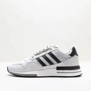 کفش روزمره آدیداس مدل ZX500 JED103 LG