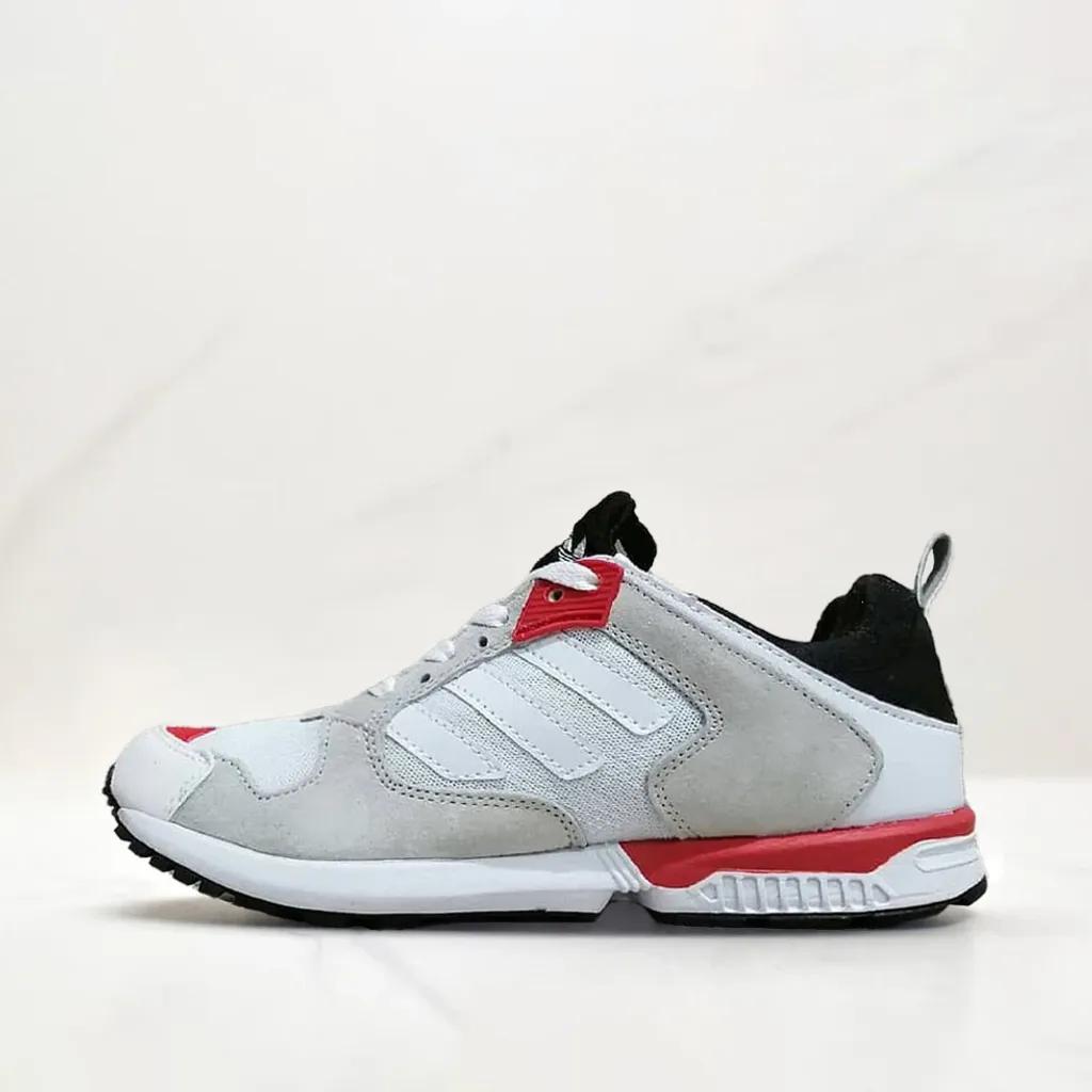 خرید اینترنتی قیمت کفش ورزشی آدیداس مدل ZX5000