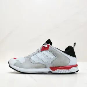 کفش ورزشی آدیداس مدل ZX5000