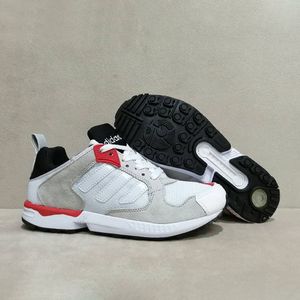 خرید اینترنتی قیمت کفش ورزشی آدیداس مدل ZX5000