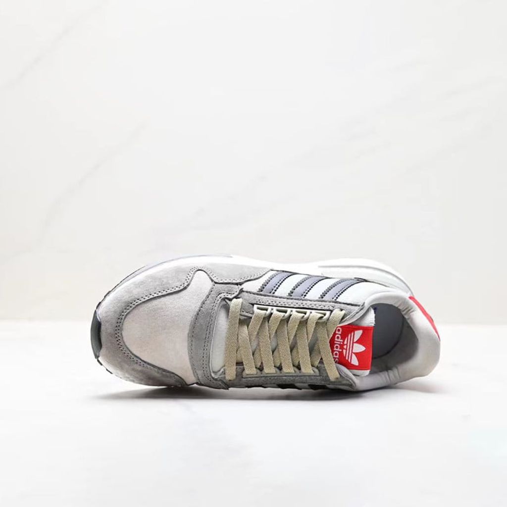 خرید اینترنتی قیمت کفش ورزشی آدیداس مدل ZX500 JED103 LC