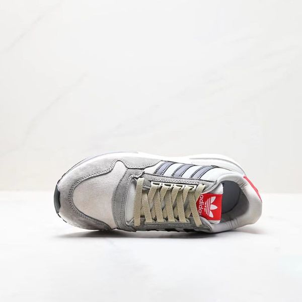 کفش ورزشی آدیداس مدل ZX500 JED103 LC