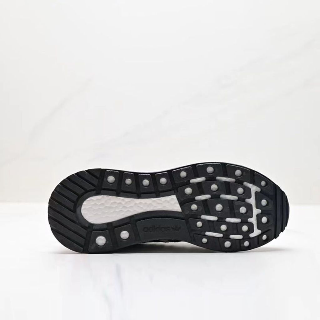 خرید اینترنتی قیمت کفش ورزشی آدیداس مدل ZX500 JED103 LC