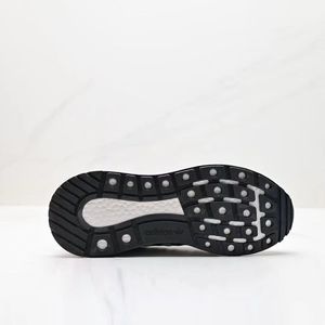 خرید اینترنتی قیمت کفش ورزشی آدیداس مدل ZX500 JED103 LC