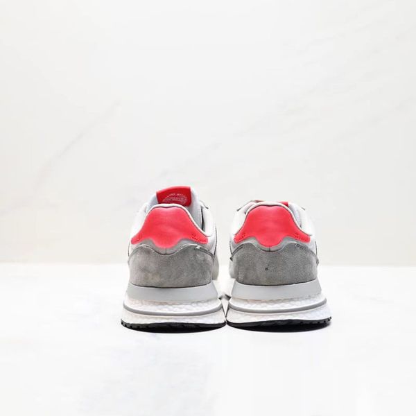 کفش ورزشی آدیداس مدل ZX500 JED103 LC