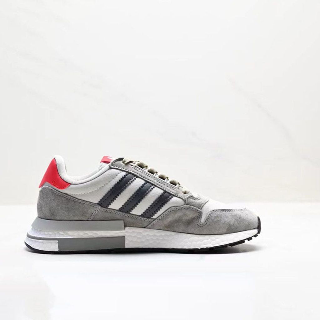 خرید اینترنتی قیمت کفش ورزشی آدیداس مدل ZX500 JED103 LC